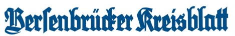 Zur Homepage des Bersenbrücker Kreisblatt